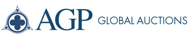 Logo Aste AGP